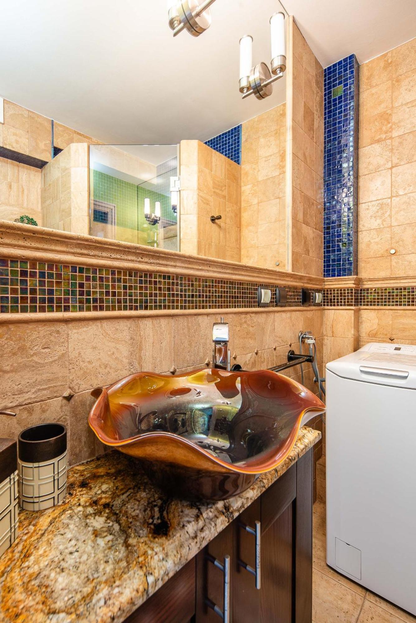 Apartament Kolorado Zakopane Centrum Екстер'єр фото