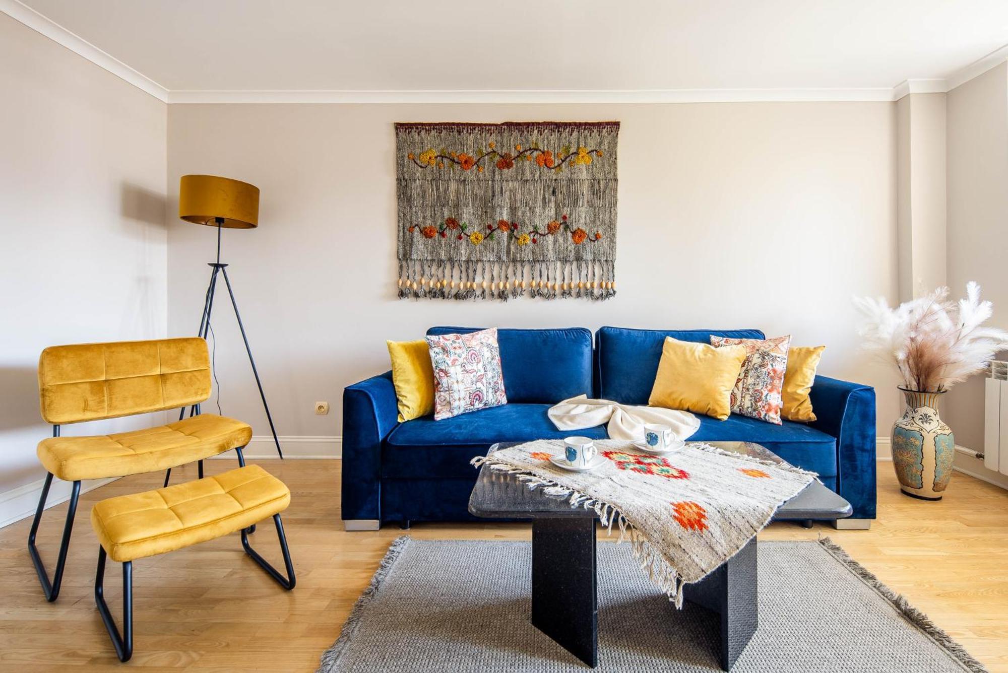 Apartament Kolorado Zakopane Centrum Екстер'єр фото